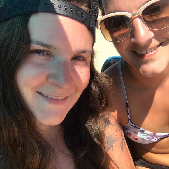 Meet your Posher, Lauren - Picture 1 of 1